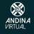 AndinaVirtual, profile picture