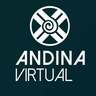 AndinaVirtual, profile picture