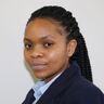Andiswa Mfengu, profile picture