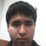 Andrs Pereira Meneses, profile picture