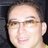 André Bathista, profile picture