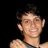 André Brasil, profile picture