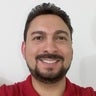 André Bueno, profile picture