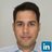 André Fucs de Miranda, profile picture