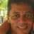 André Luiz Garcia, profile picture