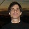 André Lunardelli Profile