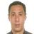 André Luís Nogueira, profile picture