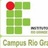 Instituto Federal de Educação, Ciência e Tecnologia do Rio Grande do Sul, profile picture