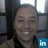 ANDRE APARECIDO VENEZIAN, profile picture