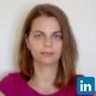 Andra Lungu, profile picture
