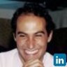 André Ramirez Cordeiro Profile