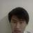 Andre Huang, profile picture