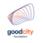 Good City Foundation, profile picture