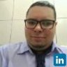 Andre Luiz Nascimento, profile picture