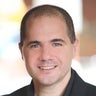 Andre Muscat, profile picture