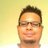 Andre Nascimento, profile picture