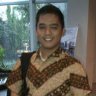 Andre Sianipar, profile picture