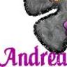 Andrea065, profile picture
