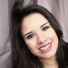 Andrea Aguilar, profile picture