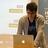 Andrea Campaci, profile picture