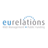 EUrelations AG - The research management agency, profile picture