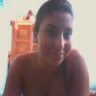 Andrea Garcia Profile