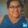 Andrea Gonzalez, profile picture