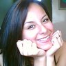 Andrea Granda, profile picture