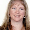 Andrea Lindal, profile picture