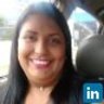 Andrea Lopez Andrea  Lopez, profile picture