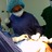Andrea Mar Ramirez Garcia, profile picture