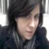 Andrea Muñoz Leiva, profile picture