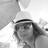 Andrea Nogueira, profile picture