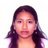 ANDREA ALEJANDRA PICHILINGUE VILLANUEVA, profile picture