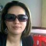 Andrea Del Pilar Rivera Rodriguez, profile picture