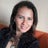 Andrea Rosales, profile picture