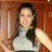 Andrea Salazar, profile picture