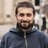 Andrea Tassi, profile picture
