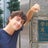Andrea Tino, profile picture