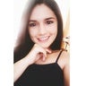 Andreagarces98, profile picture
