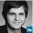 Andreas Finke, profile picture