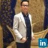 Andreas Hotmanri Simatupang S.T., M.M, profile picture