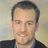 Andreas Roth, profile picture