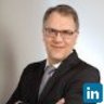 Andreas Wiehe, profile picture