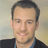 Andreas Roth, profile picture