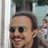 André Pereira Rocha, profile picture