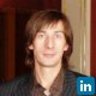 Andrei Savich, profile picture