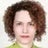 Andréia De Bernardi, profile picture