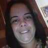 Andréia Matos, profile picture