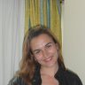 Andreia Morais, profile picture